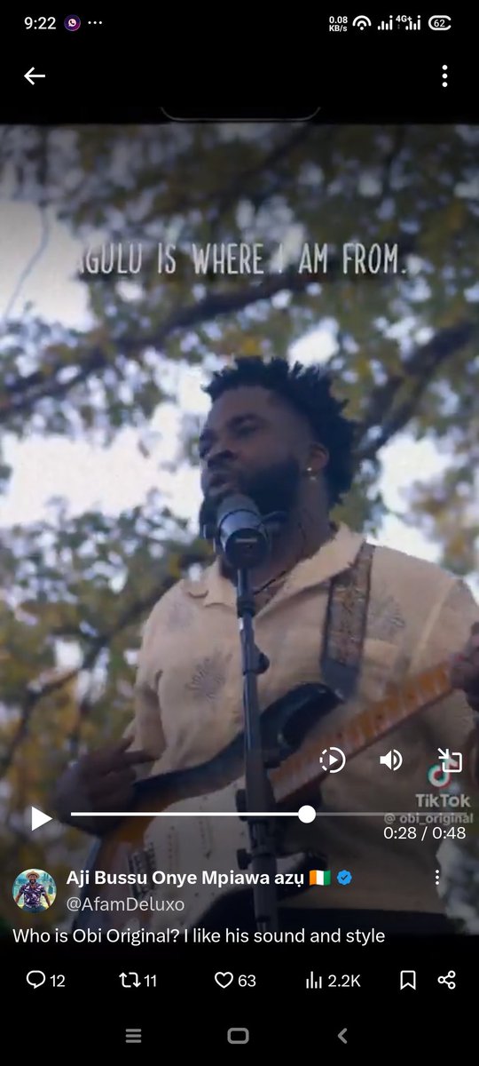 FRANKLIN CHIGBO tweet media