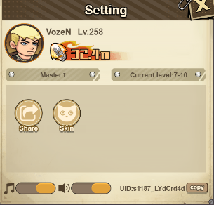 vozen.eth tweet media