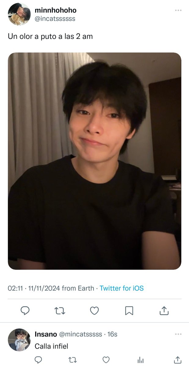 ⋆。⋆ tweet media