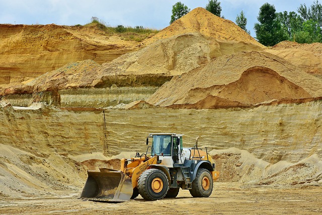 Discover the comprehensive insights on Tanzania’s extractive industries! Our website features investigative articles from 2014, when Tanzania first opened up to these critical issues. Read more👇
leat.or.tz/blogs/782aee7c… 
#ExtractiveIndustries #InvestigativeJournalism