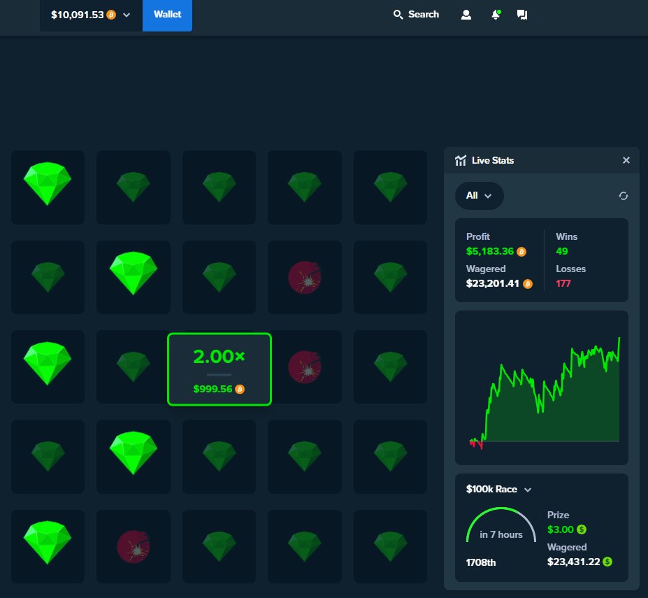 Time for another giveaway ❤️

Drop your <a href="/Stake/">Stake.com</a> username + retweet 👇