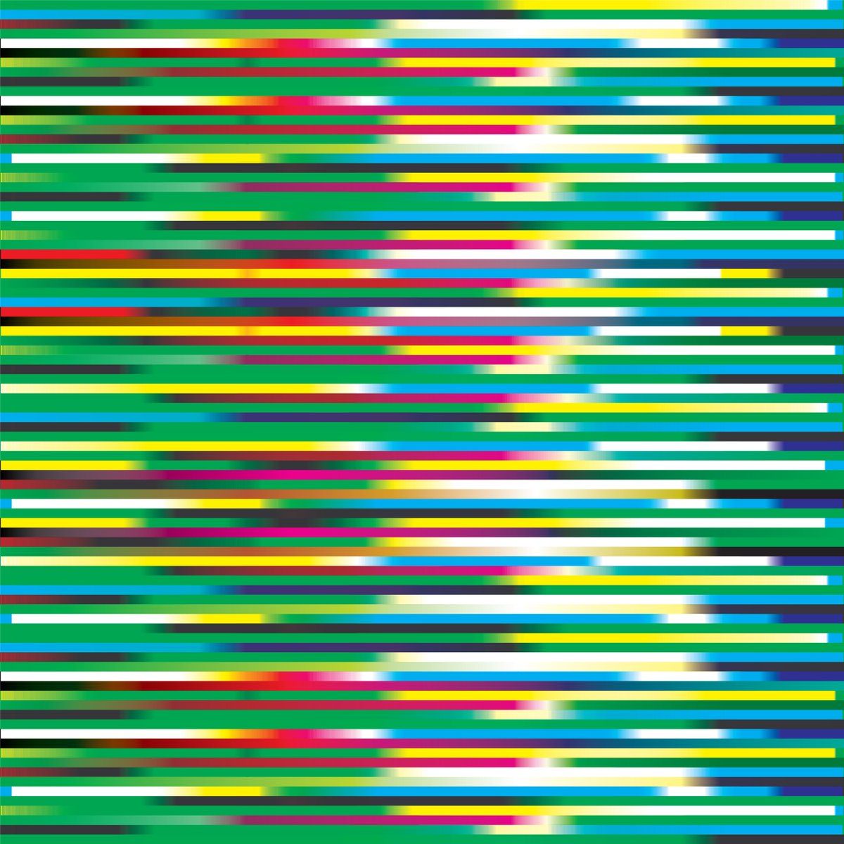 New Gradient Grids/Central Vision Grids: