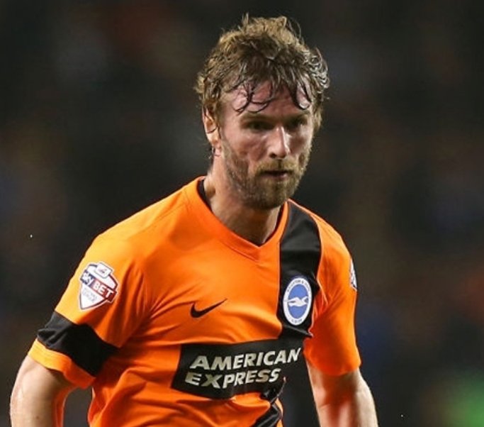 wayneref99's tweet photo. @TheGulls_com Only one man... https://t.co/kAidhUjVym