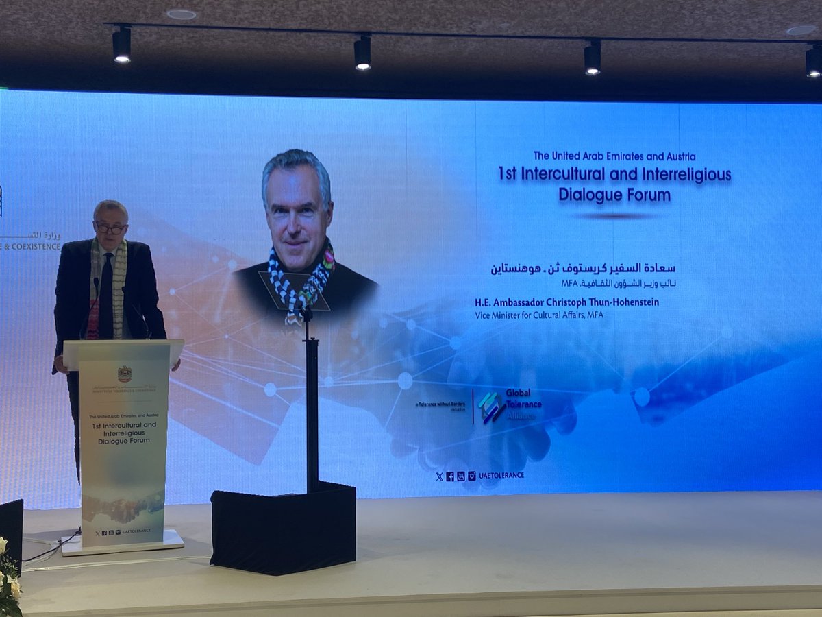 Alexander C. Rieger tweet media