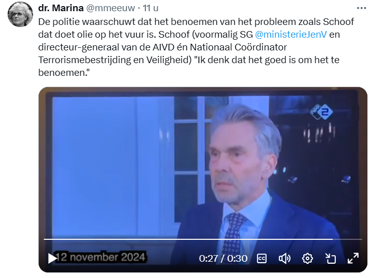 VBerkenbosch's tweet photo. Flikker toch op met 'onze waarden'! Flikker op met je  'met de rug naar de NLse samenleving'! Flikker op met je 'goed om het te benoemen!' Premier-onwaardig om gedrag van individuen op een hele bevolkingsgroep te projecteren. Weg met die kerel. #NietMijnPremier https://t.co/cJdIgKRoOc