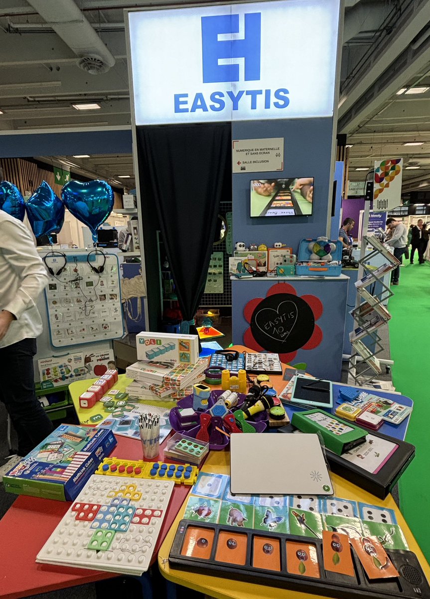 ᒪᗩᑌᖇᕮᑎᑕᕮ ᒪᕮ ᑕOᖇᖴ tweet media