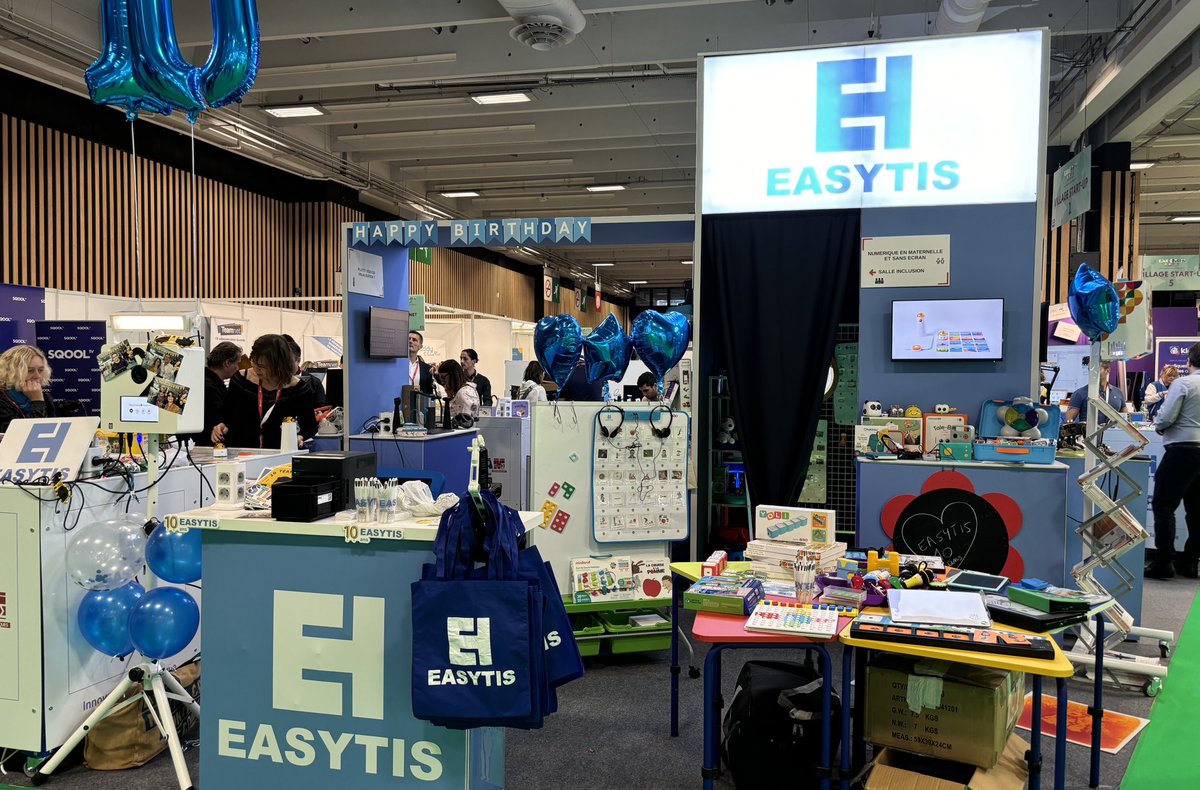 ᒪᗩᑌᖇᕮᑎᑕᕮ ᒪᕮ ᑕOᖇᖴ tweet media