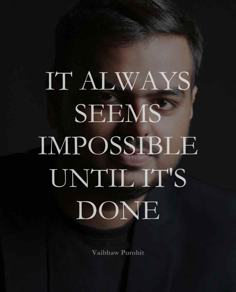 SamLitsenburg's tweet image. Guess what’s coming? It’s Sam van Litsenburg!