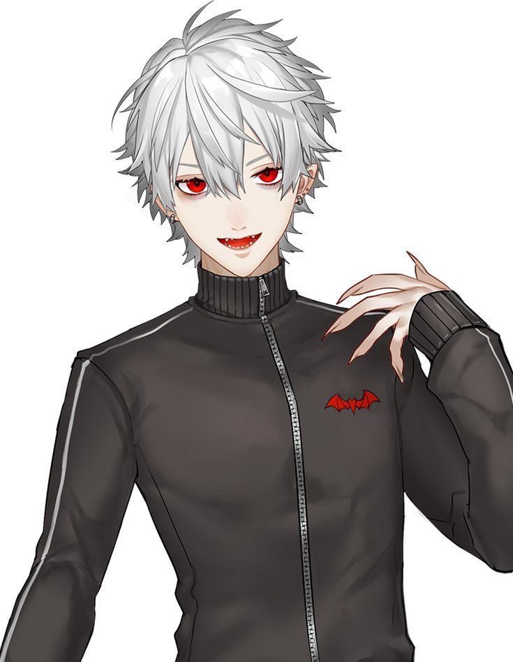KUZUTISM's tweet photo. chronoir https://t.co/FYHaeCn7wC