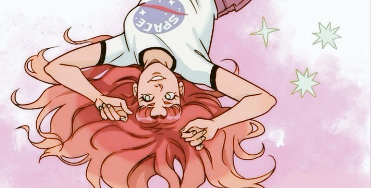 `　°✵　« 𝓜𝔂 𝓹𝓲𝓷 »　✵°　`