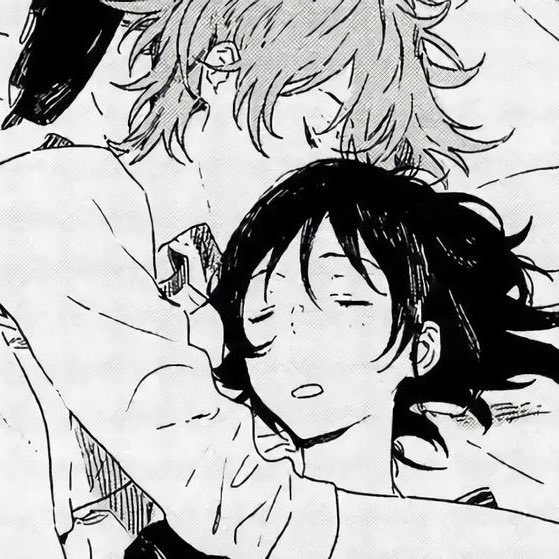 Jaz is tired tweet media