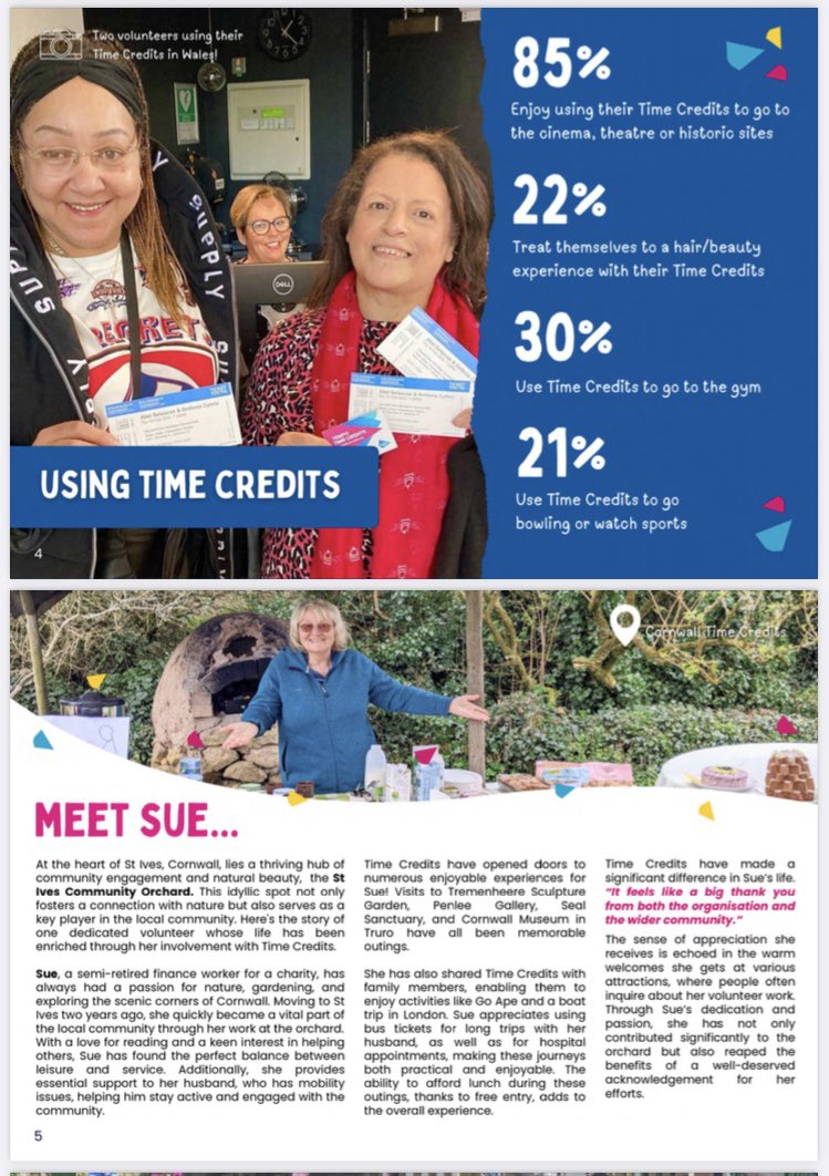 Guy O’Donnell tweet media