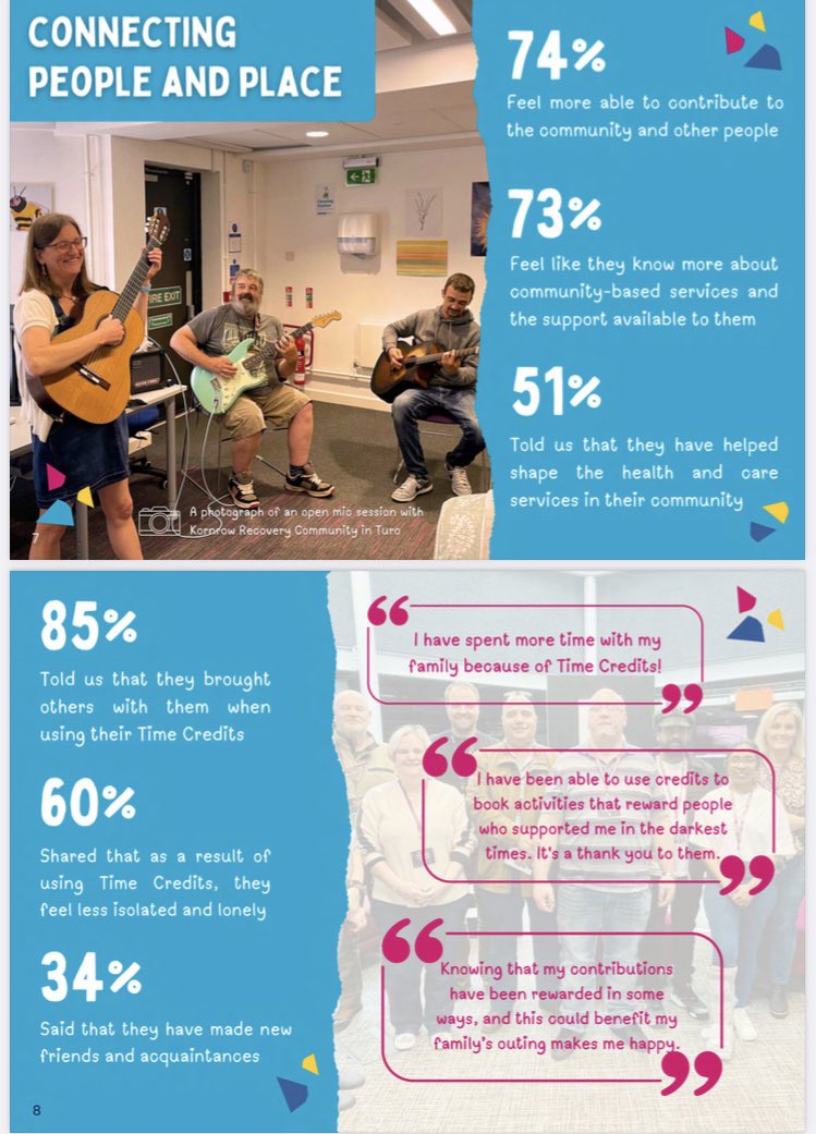 Guy O’Donnell tweet media