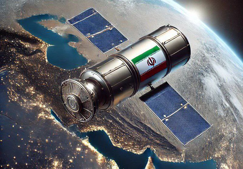 مجله نظامی ایران tweet media