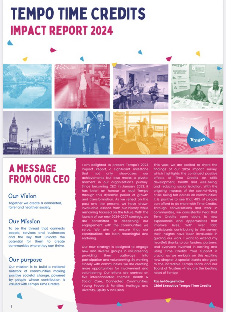 Guy O’Donnell tweet media