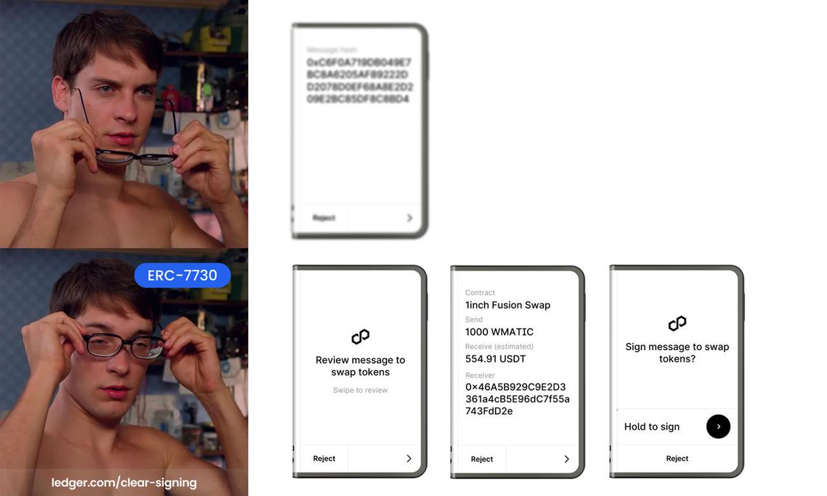 Charles Guillemet (@p3b7_) on Twitter photo 