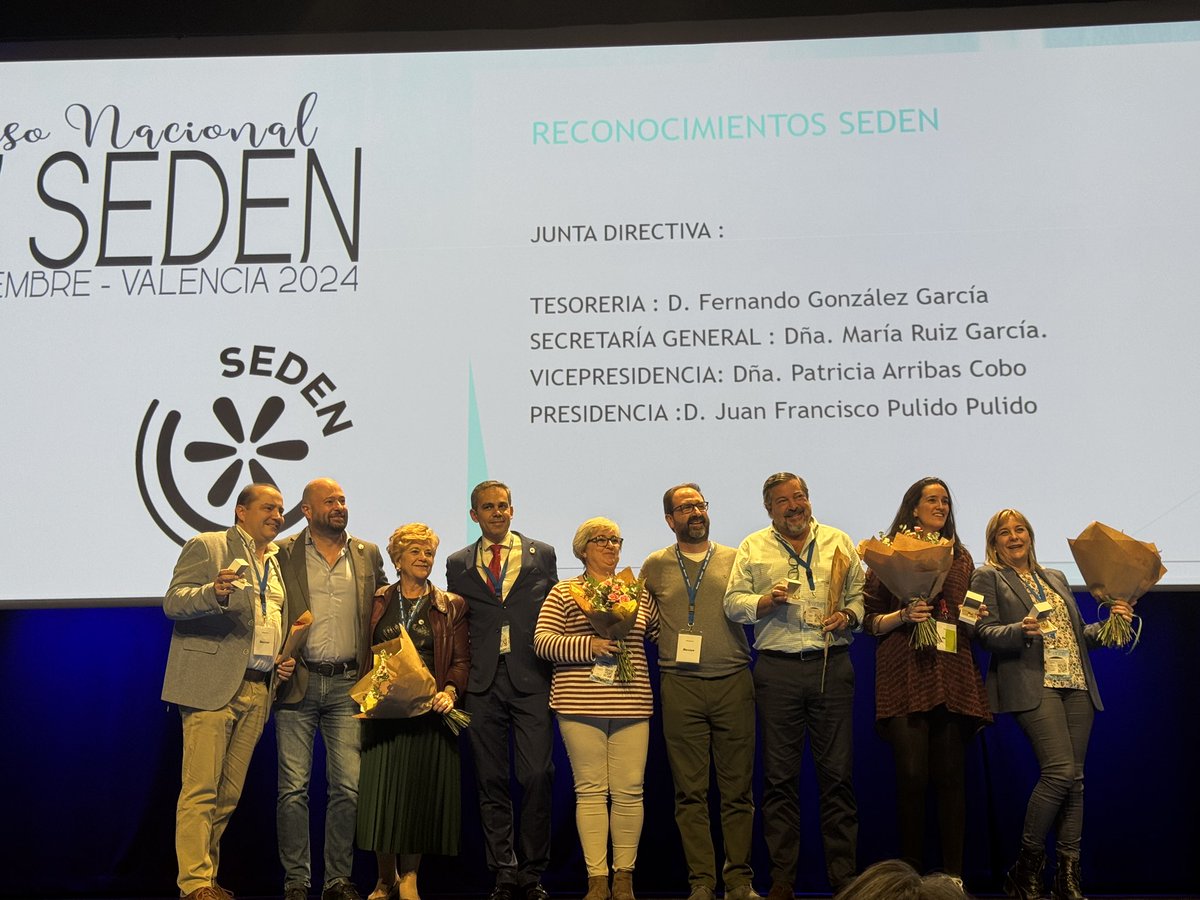 Francisco Cirera tweet media
