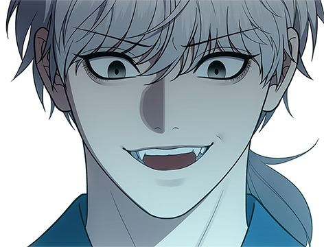 ๐ฐ์ ์์๊ฐ๊ณ๐ฐ tweet media