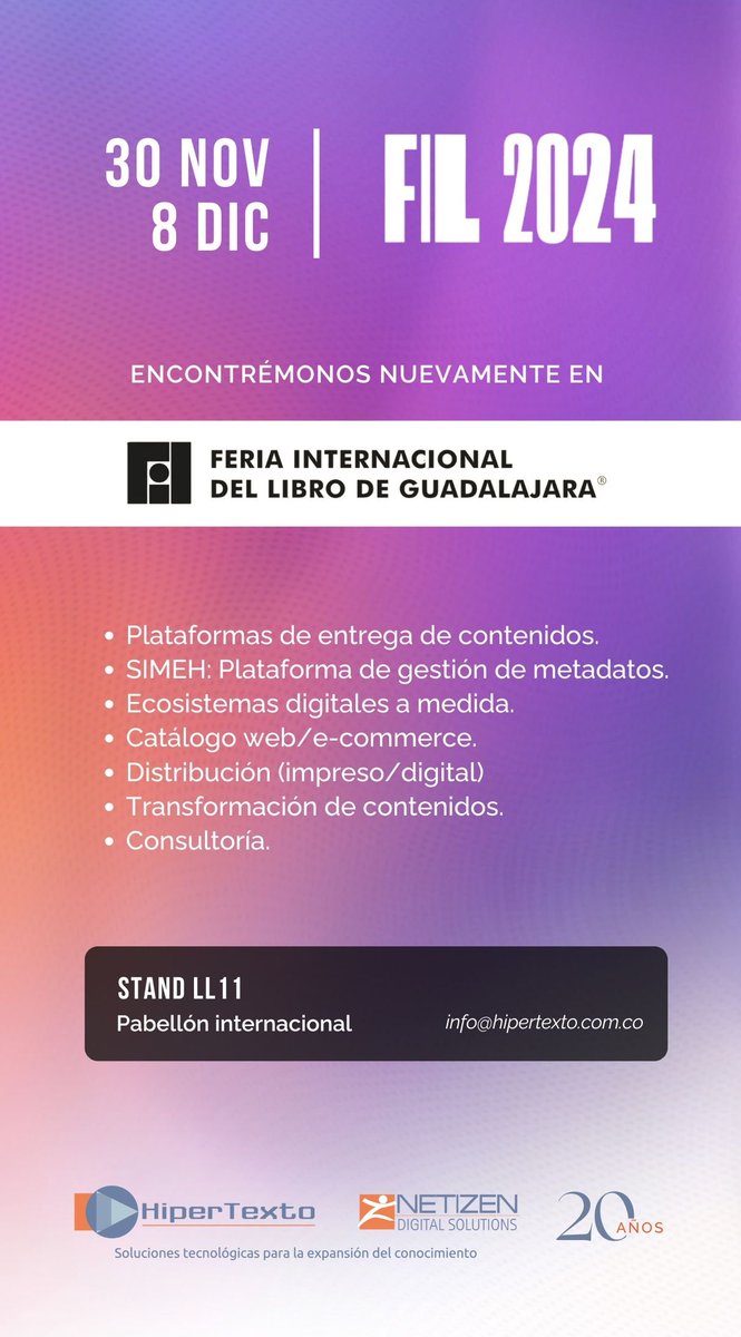 Alberto Ramos Alonso tweet media