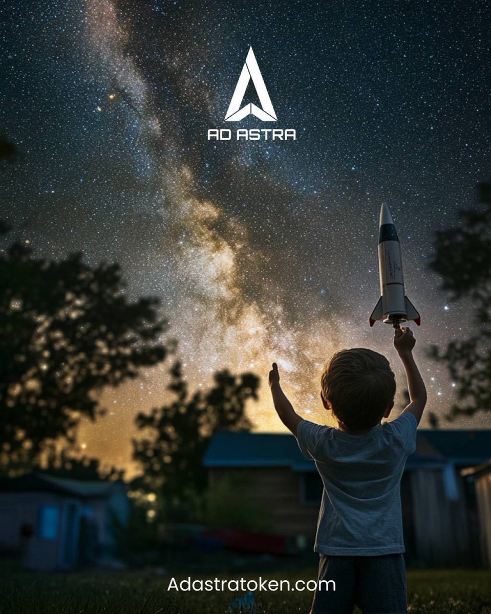 xjl2736's tweet photo. 马斯克学校🏫  AD.ASTRA

赌马斯克会发推甚至改签名的。
AD. ASTRA
#噱头不亚于火星城市的，等待价值发现。（买在无人���津处）
埃隆·马斯克（Elon Musk）的学校Ad Astra现在正式接受申请，已于今年9月在德克萨斯州巴斯特罗普（Bastrop）推出。

0xa3c5f50deb5b23267e7752fcafaa04f42fb0eea4 https://t.co/xTUy588RzF