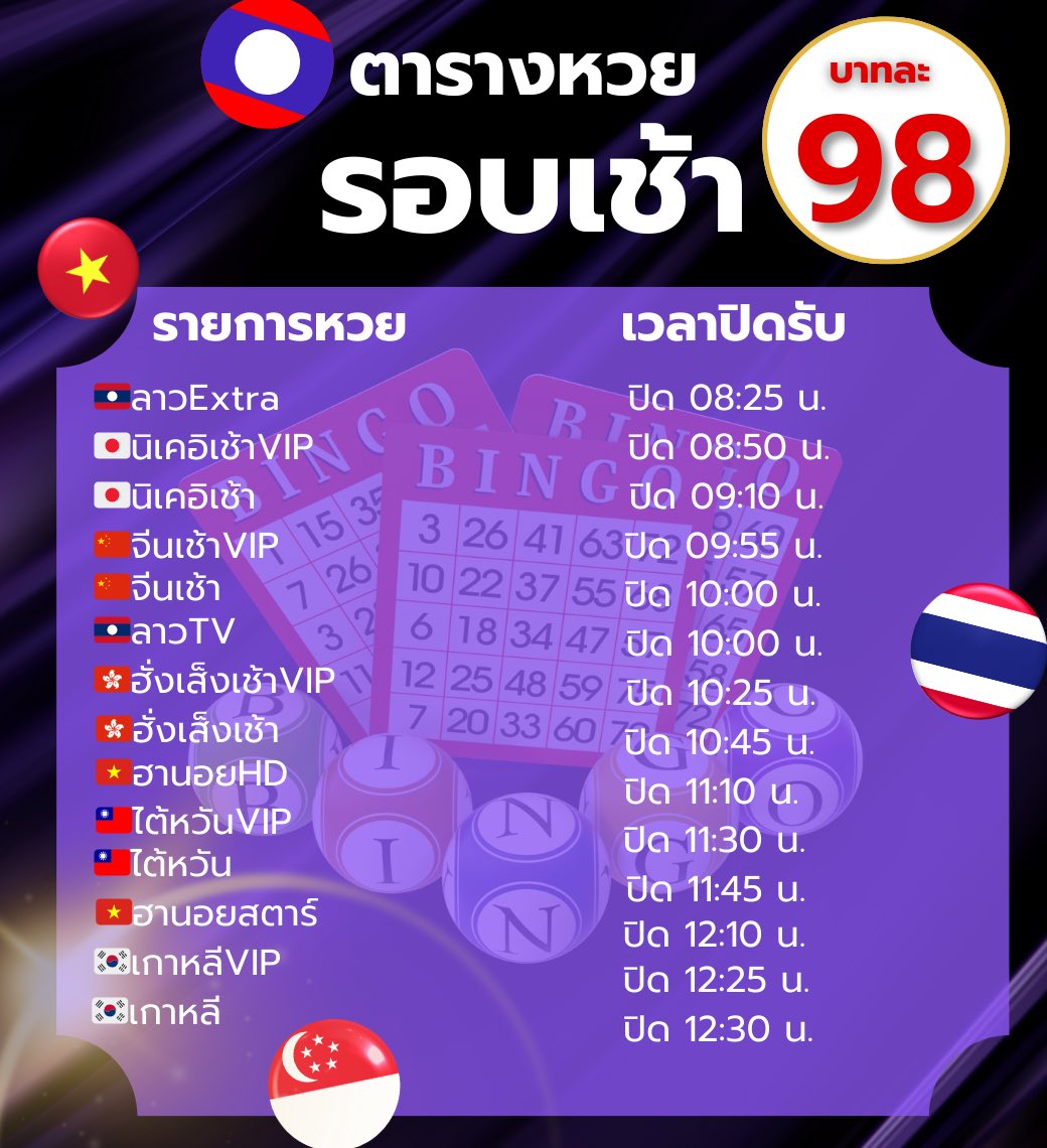 Master190584's tweet photo. #ฟิลม์รัฐภูมิ ิ  #มาแรงวันนี้ https://t.co/RhNbo9GyEz
