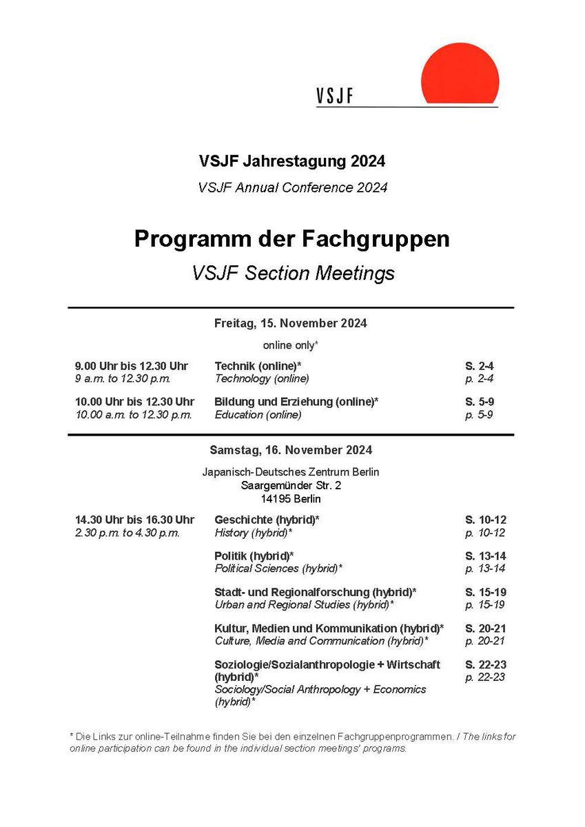 Torsten Weber tweet media