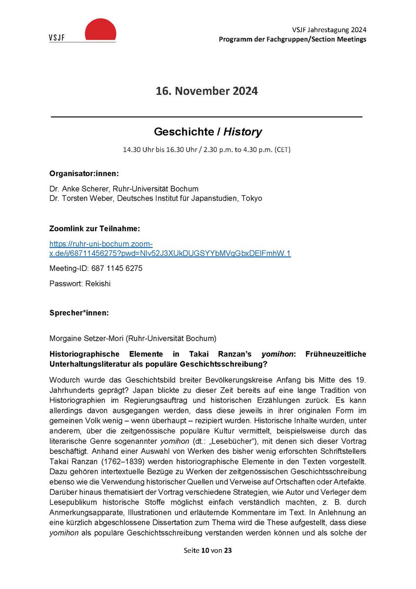 Torsten Weber tweet media