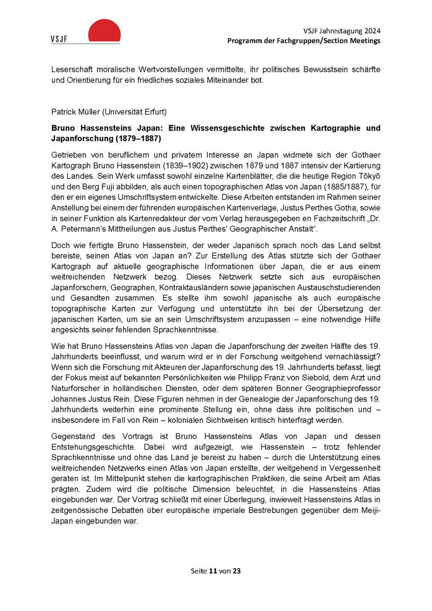 Torsten Weber tweet media