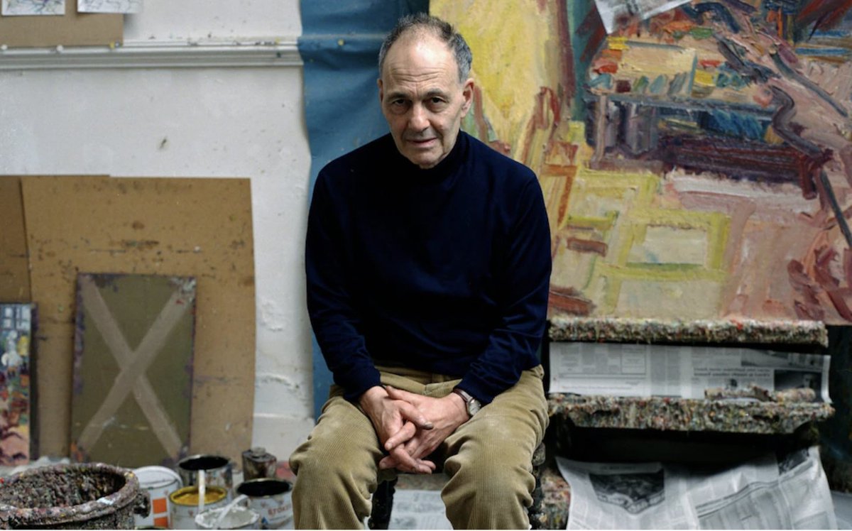 Holocaust Awareness Ireland tweet media