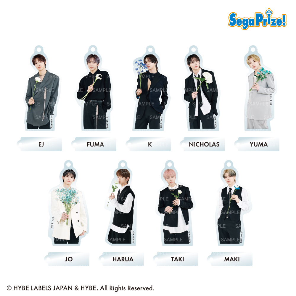 セガプラザ公式 on X: 