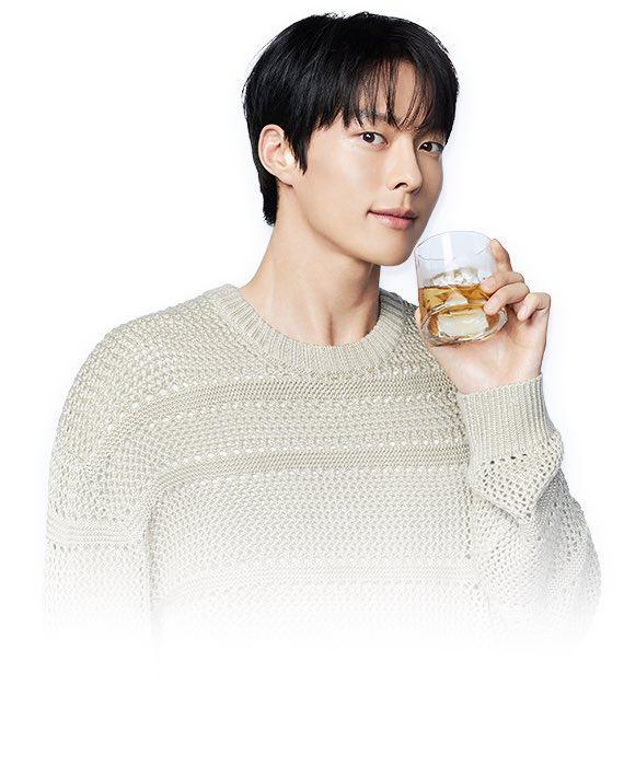 DearMy_JKY's tweet photo. * 이벤트 기간: 24년 11월 13일(수) ~ 12월 30일(월)
* 당첨자 발표: 25년 1월 6일(월)
* 경고 : 지나친 음주는 뇌졸중, 기억력 손상이나 치매를 유발합니다. 임신 중 음주는 기형아 출생 위험을 높입니다.
#장기용 #jangkiyong
#goldenblue #goldenhighball
#yg #ygactor #ygstage https://t.co/z2qw2f3sUZ