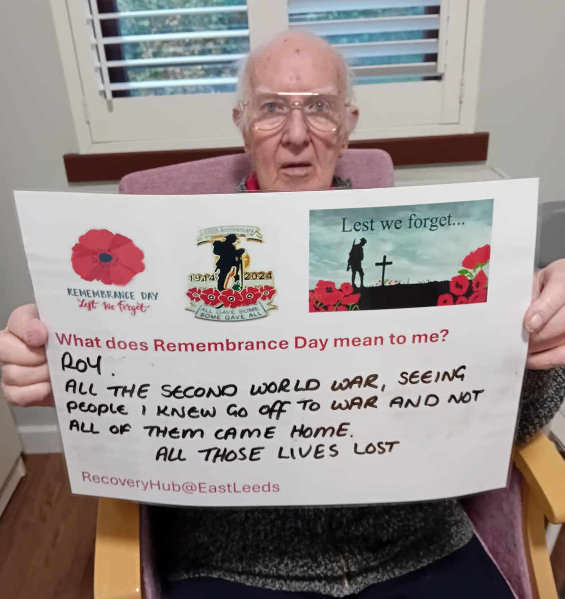 Leeds Recovery Service tweet media