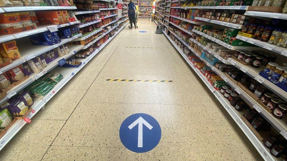 David K Smith tweet media