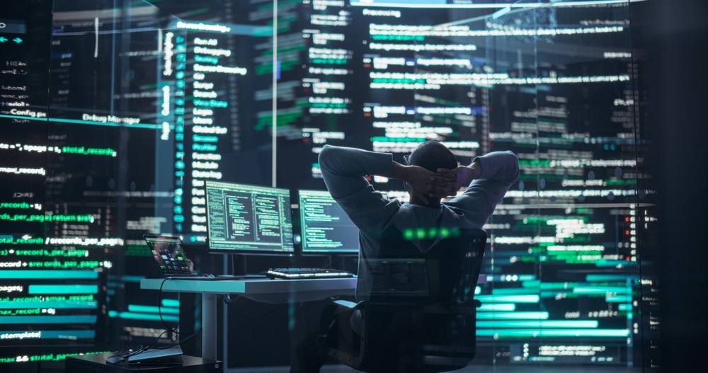 embedded_online's tweet image. Does #software have no value? #embeddedsoftware #security #reliability embedded.com/does-software-…
