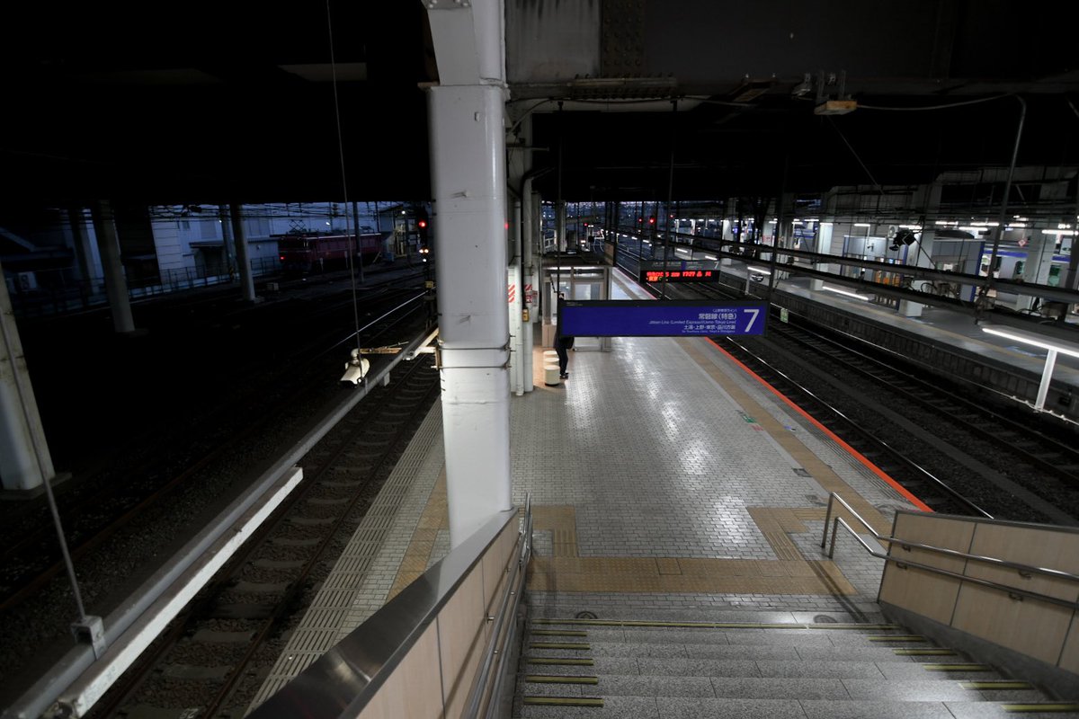 む (@qq610_2147) on Twitter photo 