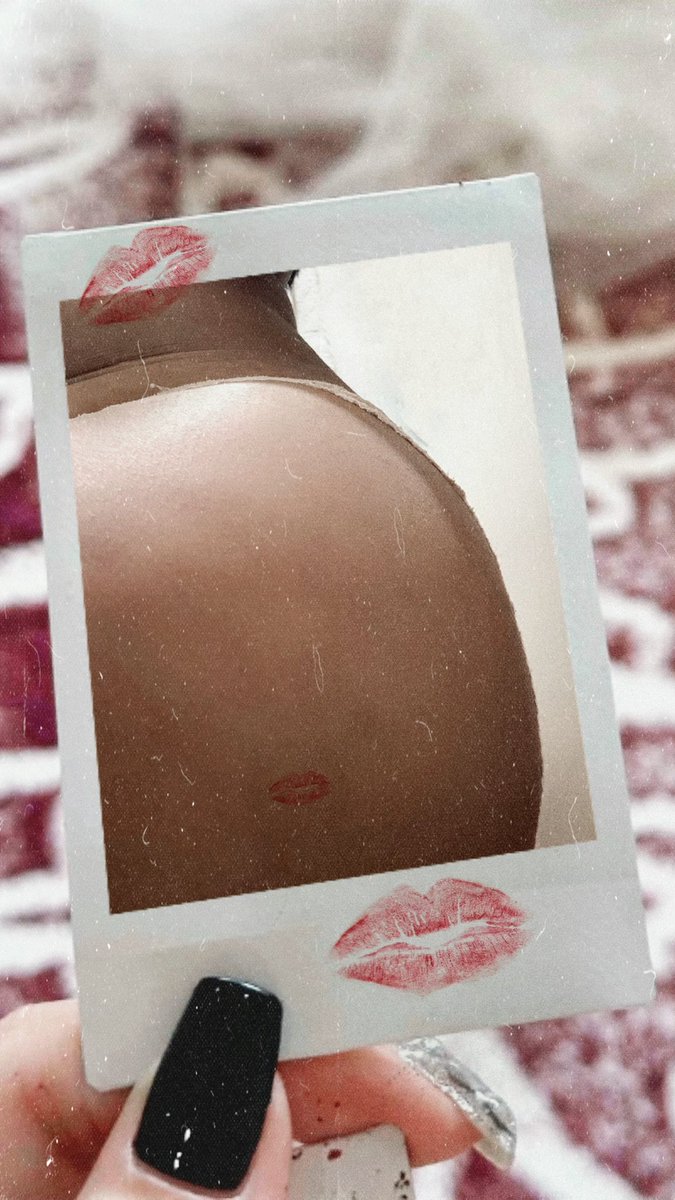 Tu_Patrona__'s tweet photo. El pecado te llevará al cielo 🔥

#fyp #hot #diabla https://t.co/wdetay0p73