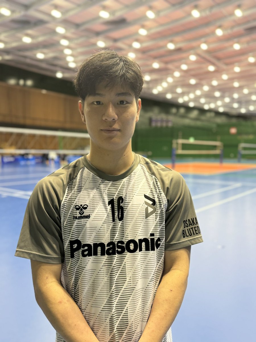 中村 駿介 (@shunsuke110307) / Posts / X