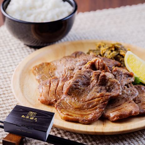 tohoku_webshop's tweet photo. 【本日終了!!冬ギフト早期特典!】
冬ギフトの準備は今日中に‼ショップ内全品ポイント5倍!エントリーで500品以上がポイント最大10.5倍に!大変おトクなこの機会をお見逃しなく!
エントリーはこちらから↓
https://t.co/1b5FSJrUYk
#JREMALL #JREPONT #東北MONO #冬ギフト #お取り寄せ https://t.co/QqlNNtd5ze
