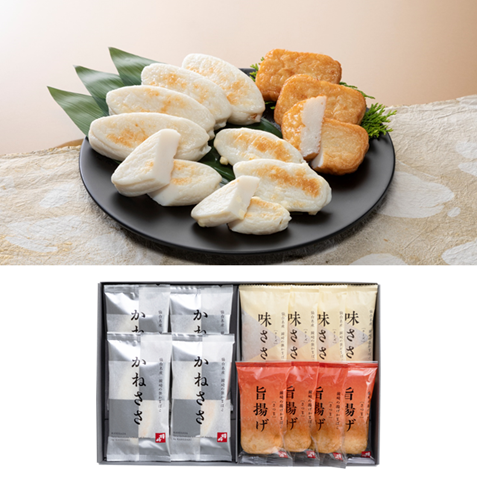 tohoku_webshop's tweet photo. 【本日終了!!冬ギフト早期特典!】
冬ギフトの準備は今日中に‼ショップ内全品ポイント5倍!エントリーで500品以上がポイント最大10.5倍に!大変おトクなこの機会をお見逃しなく!
エントリーはこちらから↓
https://t.co/1b5FSJrUYk
#JREMALL #JREPONT #東北MONO #冬ギフト #お取り寄せ https://t.co/QqlNNtd5ze