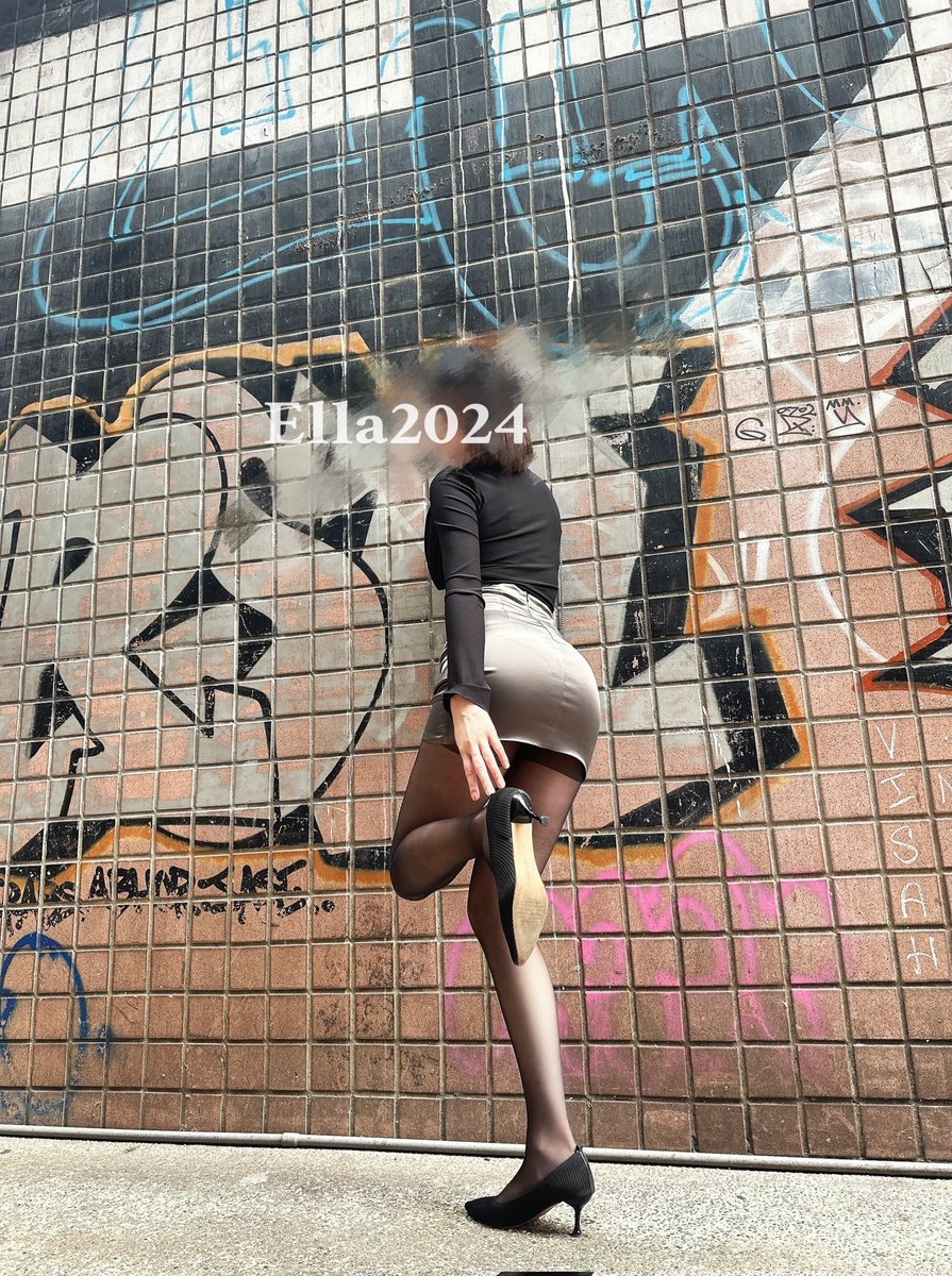 因最近看太多小屁孩或學生欺負女老師的漫畫、A片~ 趁熱所以想找16-18歲的弟弟~

意者私訊 https://t.co/19x046lTFx
