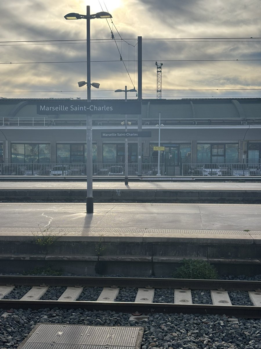 Arnaud Maïsetti tweet media