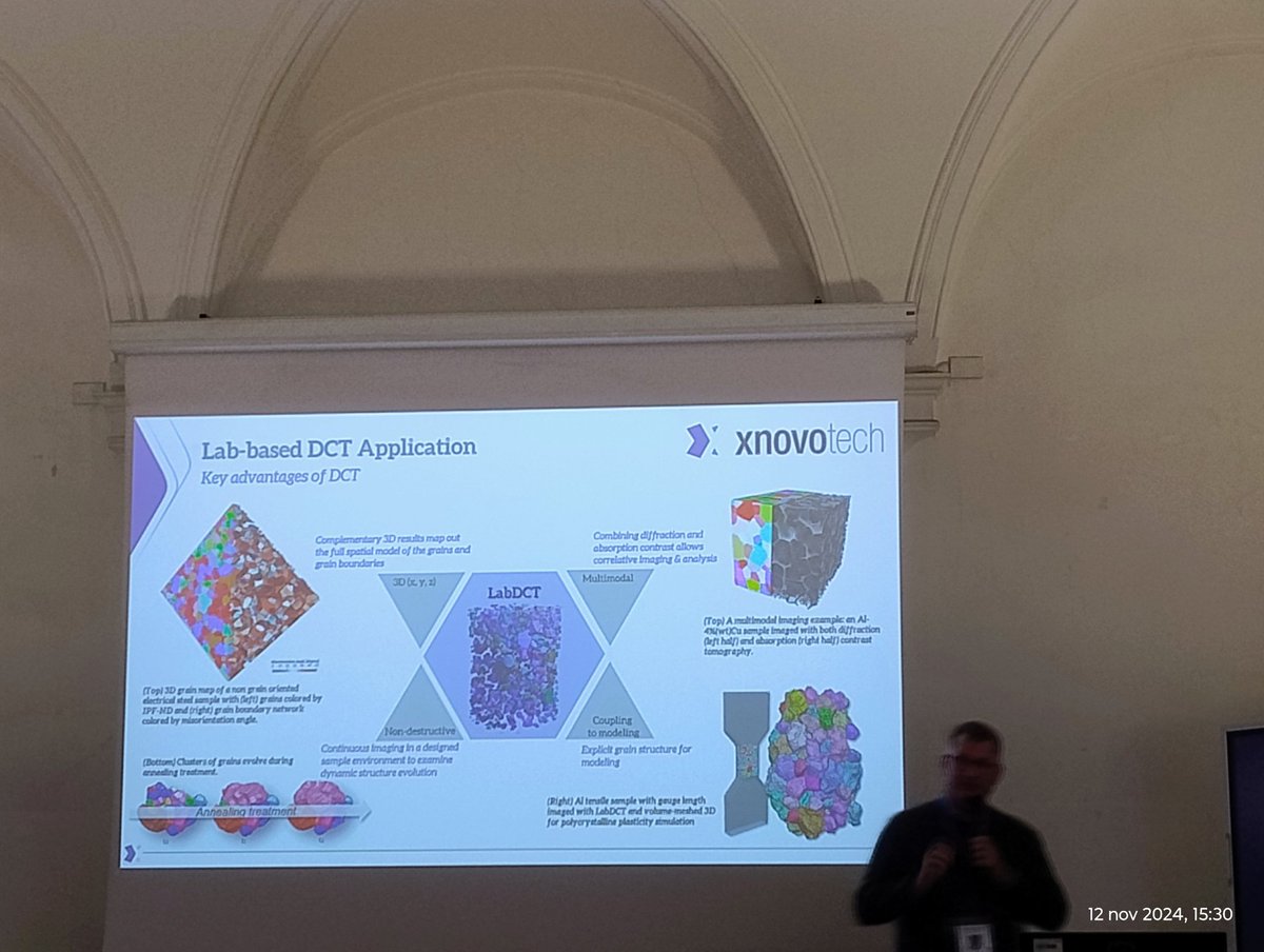 Alice Macente tweet media