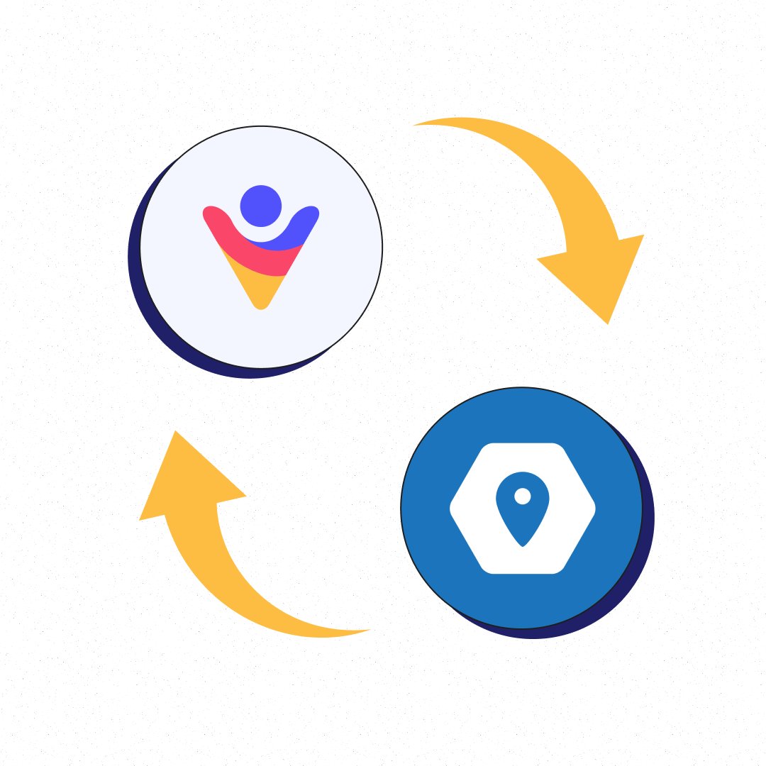 Great News! 🎉 In 8 major European areas, Native Teams is pleased to announce Jobbatical as our official Global Mobility partner!

Our clients may now take advantage of smooth, integrated solutions for Global Mobility, EOR, and Global Payments thanks to our alliance.