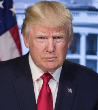 PopTabani's tweet photo. 🚨SON DAKİKA: Donald Trump, Aile Çalışma Kadın ve Sosyal Güvenlik Bakanlığına Mükremin Gezgin’i atayacağını duyurdu. https://t.co/O41rWj16Zl