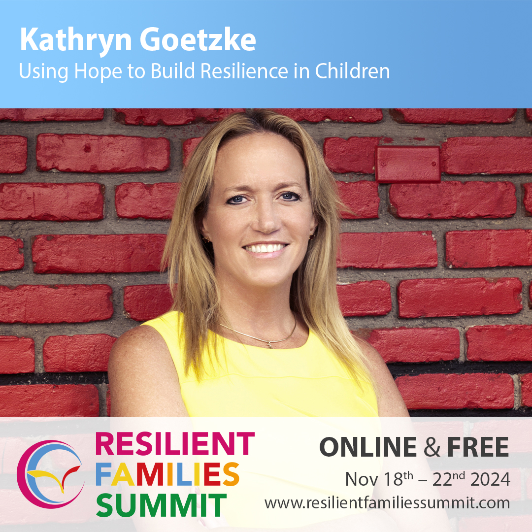 Kathryn Goetzke tweet media