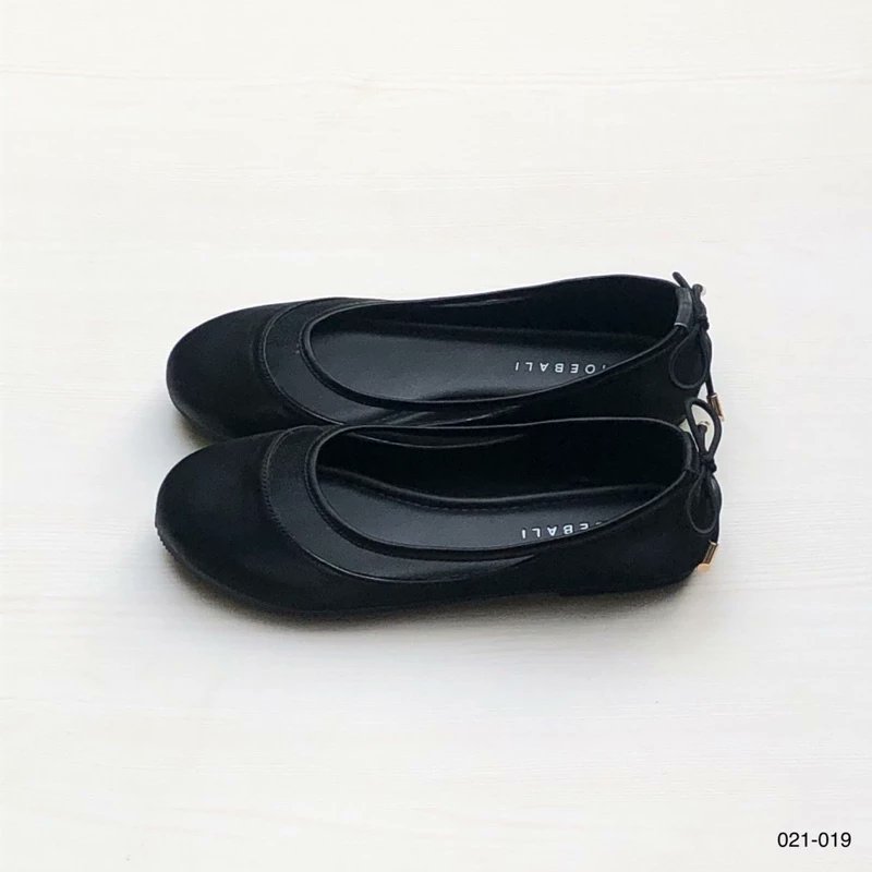 iyasudadeh_'s tweet photo. aksen pitanya dibagian belakang jdi makin lucu, untuk sizenya 36 s/d 41

shoes seri 021 - 019
https://t.co/N48uZl7i9W https://t.co/1wPqXhuNtP