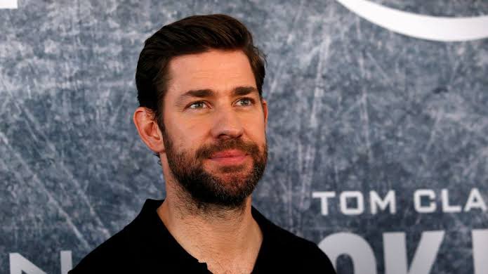 Gusholder Haber Bülteni tweet media