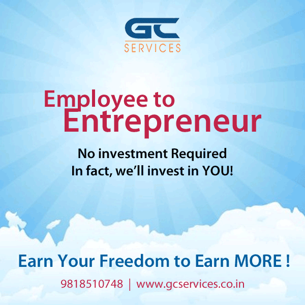 GCServices3's tweet photo. ๐ Ready to turn your entrepreneurial dreams into reality? Discover how you can start your journey! Gain insights, training, and the tools you need to succeed as a business leader. ๐ผ๐ก https://t.co/ygIcXnBll3
#Entrepreneurship #BusinessSuccess #StartYourJourney #GCServices https://t.co/U9zs6H2X9x