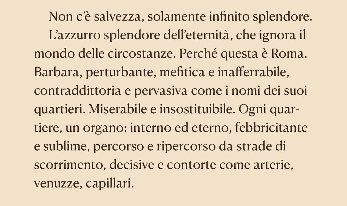 cor_vis's tweet image. Questa è Roma