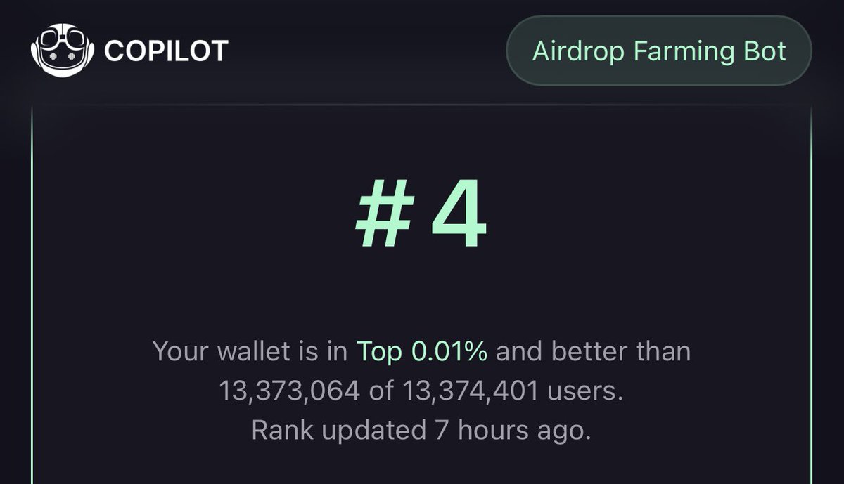 0xlawlol's tweet image. rank 4 on base, if @jessepollak does an airdrop i will purchase ladyboy prostitutes for him